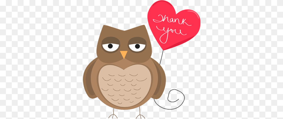 Thanks Cliparts, Balloon, Baby, Person, Face Png Image