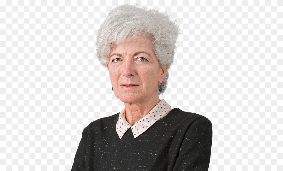 Thanks David Dimbleby Anne Perkins Guardian, Woman, Portrait, Photography, Person Free Transparent Png