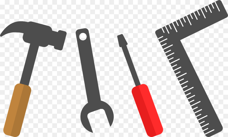 Thanks For A Great Conference Tools Illustration, Device, Dynamite, Weapon, Gas Pump Png Image