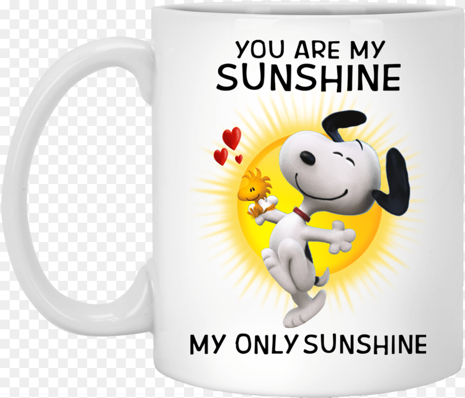 Thanks For Being My Mom If I Had A Different Mom I, Cup, Toy, Beverage, Coffee Free Transparent Png