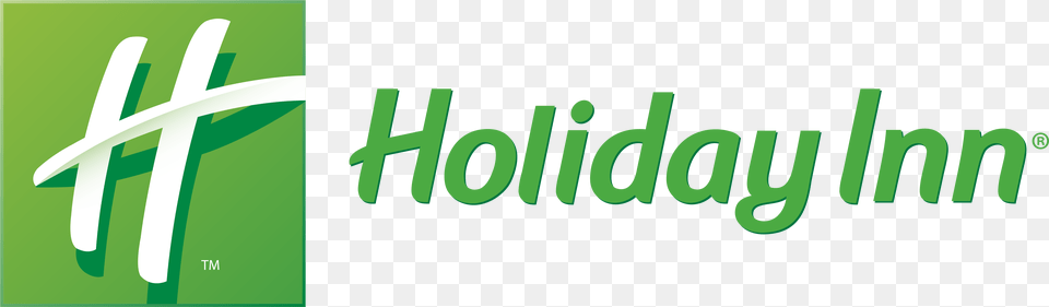 Thanks For Checking Out The Basingstoke Holiday Inn Holiday Inn Hotel Logo, Green, Cutlery, Architecture, Building Png