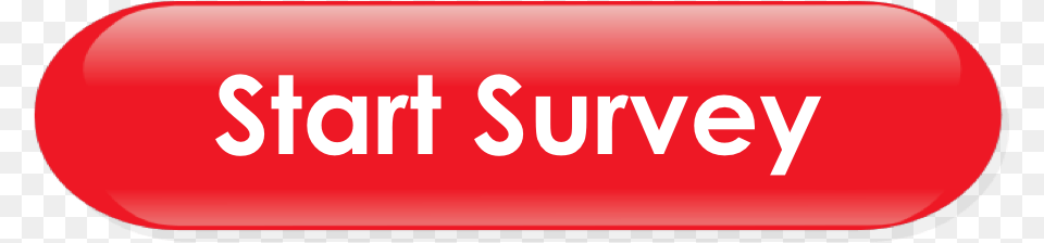Thanks For Supporting Kasa With Your Response Take Survey Button Red, Logo, Text Free Png Download
