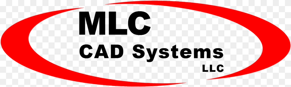 Thanks For Visiting Our Job Board Mlc Cad Systems Logo, Astronomy, Moon, Nature, Night Free Transparent Png