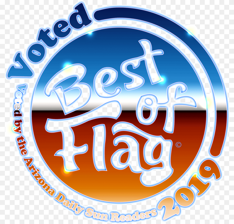 Thanks For Voting Us Best Of Flag For 2019 Calligraphy, Logo, Food, Ketchup, Text Free Png