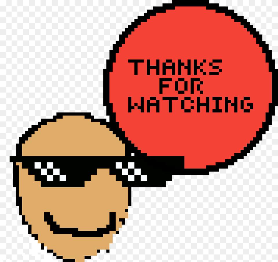 Thanks For Watching Free Png Download