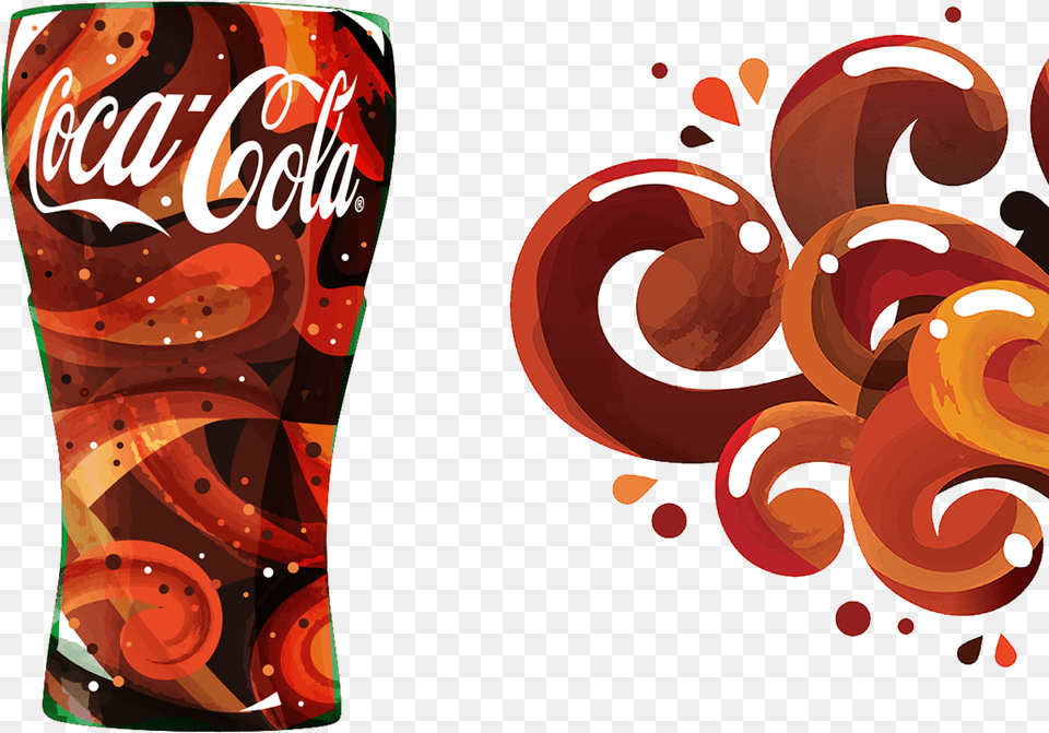 Thanks For Watching Sorry It S Pretty Short Thanks For Watching Coca Cola, Beverage, Coke, Soda, Tape Png