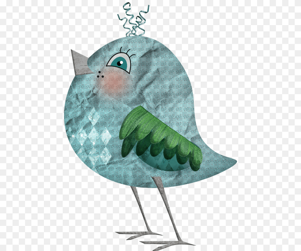 Thanks Gina For This Great Template Illustration, Animal, Beak, Bird Free Transparent Png