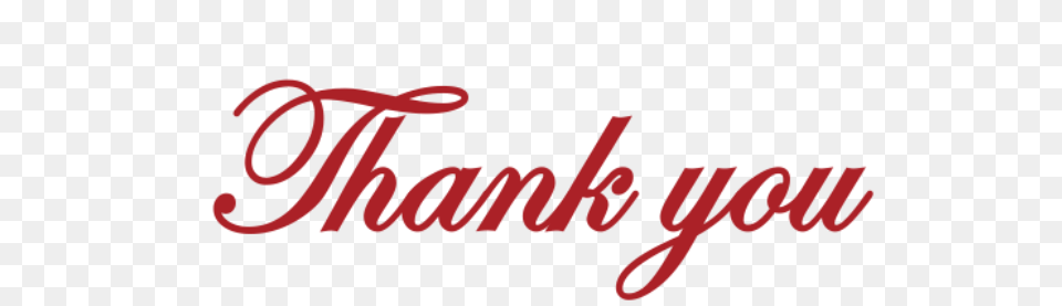 Thanks Hd Transparent Thanks Hd, Dynamite, Text, Weapon Free Png Download