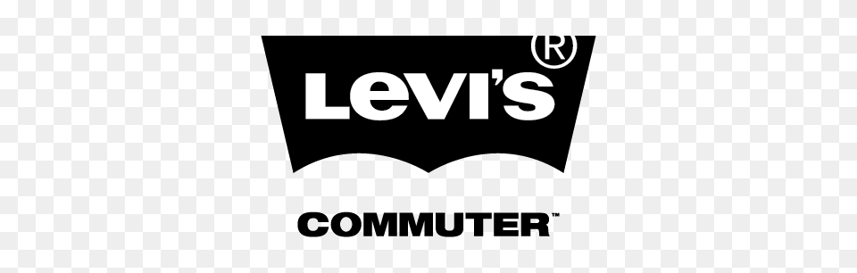 Thanks Levis Check Out Their Commuter Line Washington Area, Logo Free Transparent Png