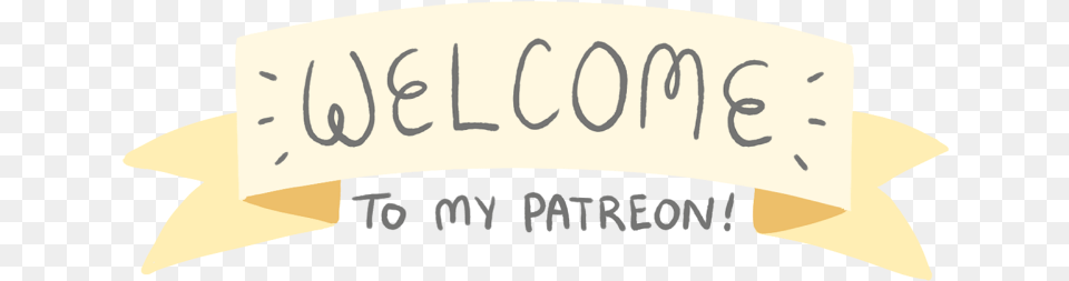 Thanks So Much For Coming To Check Out My Patreon, Text, Cushion, Home Decor, Pillow Free Png