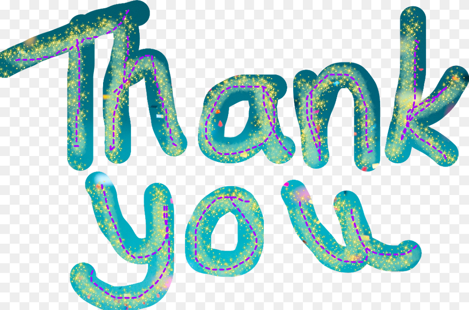 Thanks Thankyou, Turquoise, Text, Number, Symbol Free Transparent Png