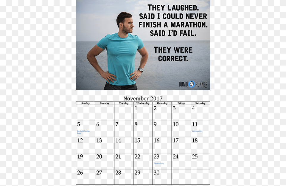 Thanks To Calendarlabs 2010 Calendar, Clothing, T-shirt, Adult, Male Free Transparent Png