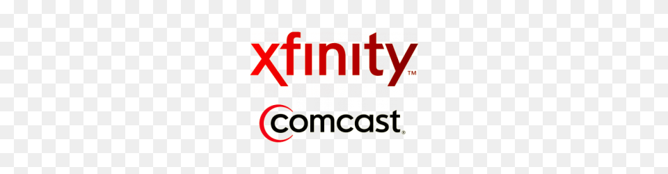Thanks To Comcast Xfinity For Sponsoring The Farmers Market, Advertisement, Poster, Book, Publication Free Transparent Png