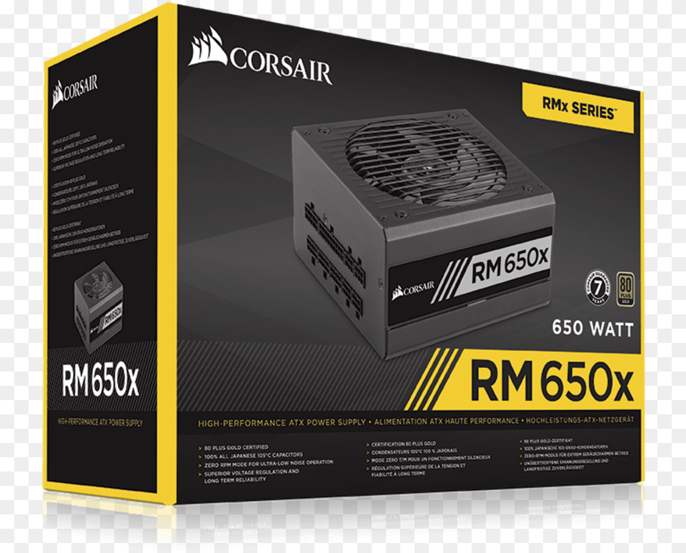 Thanks To Corsair Today We39ll Be Taking A Quick Look Corsair, Advertisement, Computer Hardware, Electronics, Hardware Free Transparent Png