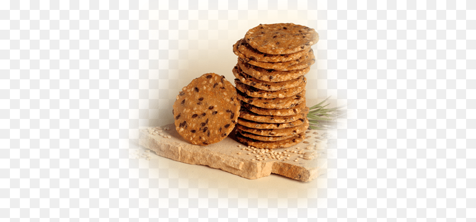 Thanks To My Wonderful Beautiful Generous Health Mary39s Gone Crackers Organic Crackers Caraway, Bread, Cracker, Food, Seasoning Free Transparent Png