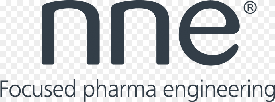 Thanks To Our Sponsor Nne Pharmaplan Logo, Text Free Png Download