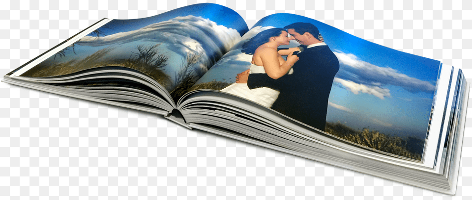 Thanks To The New Book Structure The, Publication, Person, Man, Male Free Transparent Png