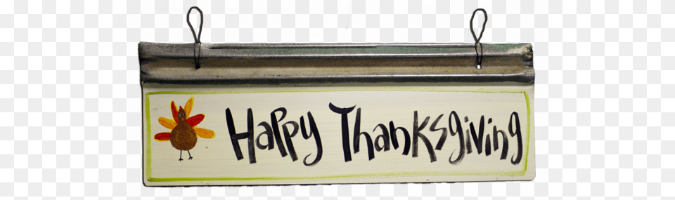 Thanksgiving, Text, Handwriting Free Png