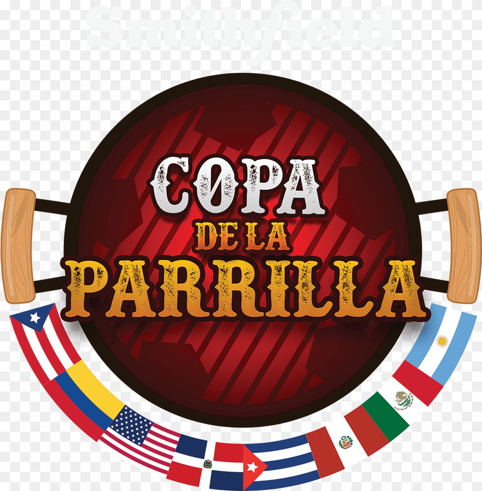 Thanksgiving Free Transparent Png