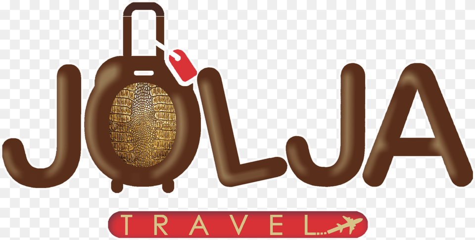 Thanksgiving, Smoke Pipe, Ammunition, Grenade, Weapon Free Transparent Png