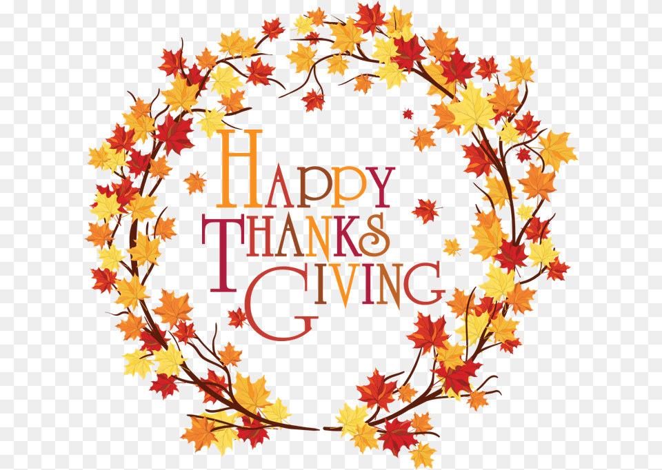 Thanksgiving 2019 Camera, Leaf, Plant, Tree Free Png Download