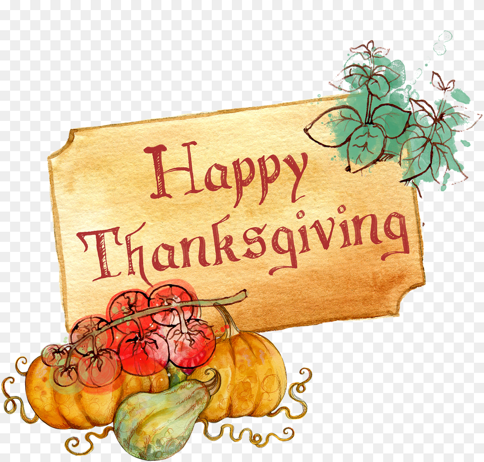 Thanksgiving, Food, Fruit, Plant, Produce Free Png