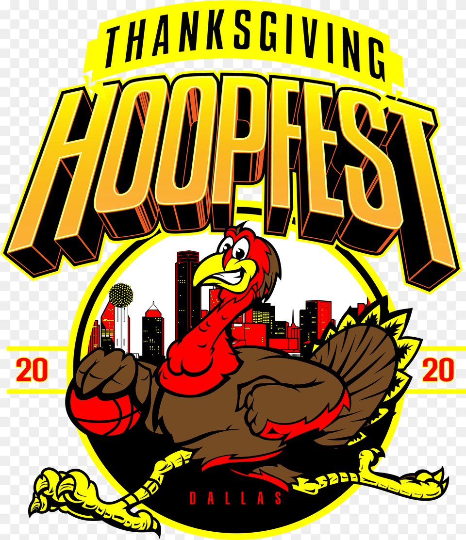 Thanksgiving Png Image