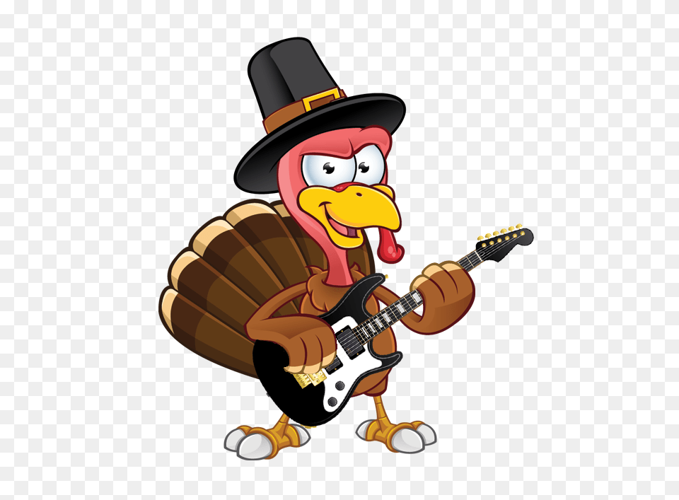 Thanksgiving, Guitar, Musical Instrument, Clothing, Hat Png