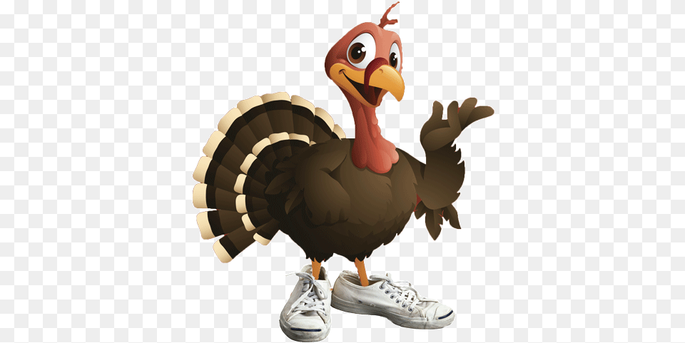 Thanksgiving, Clothing, Footwear, Shoe, Animal Png Image