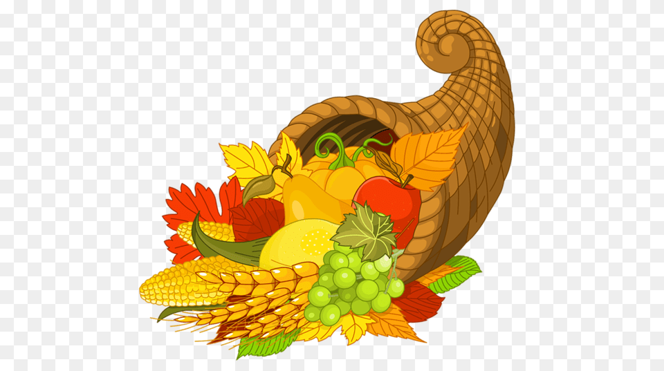 Thanksgiving, Art, Graphics, Outdoors, Nature Free Png