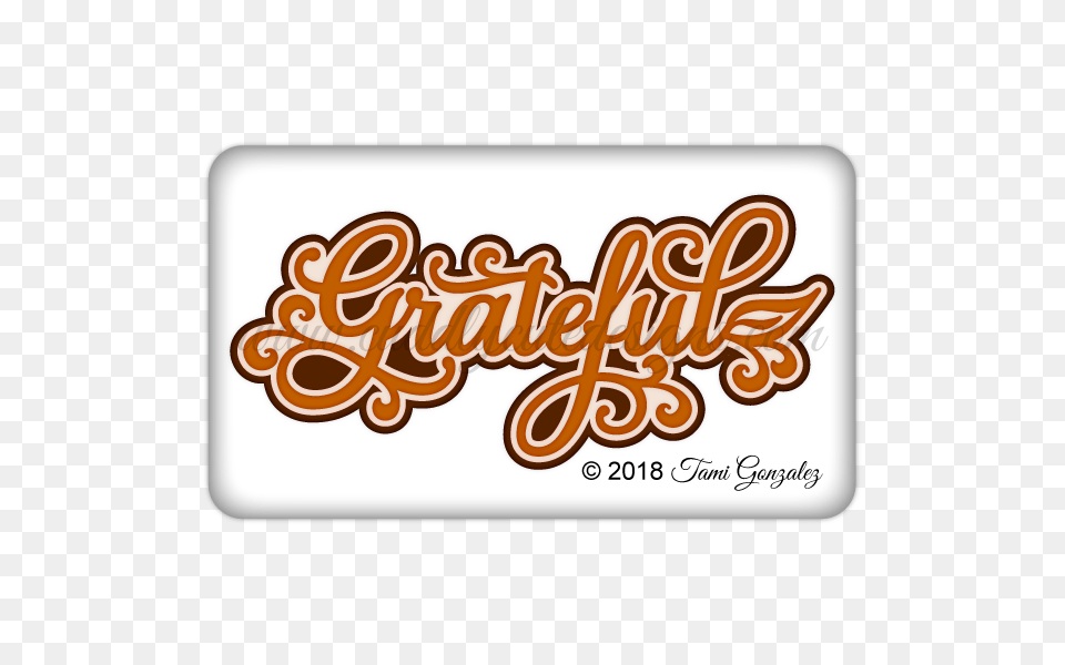 Thanksgiving, Sticker, Text, Dynamite, Weapon Free Png