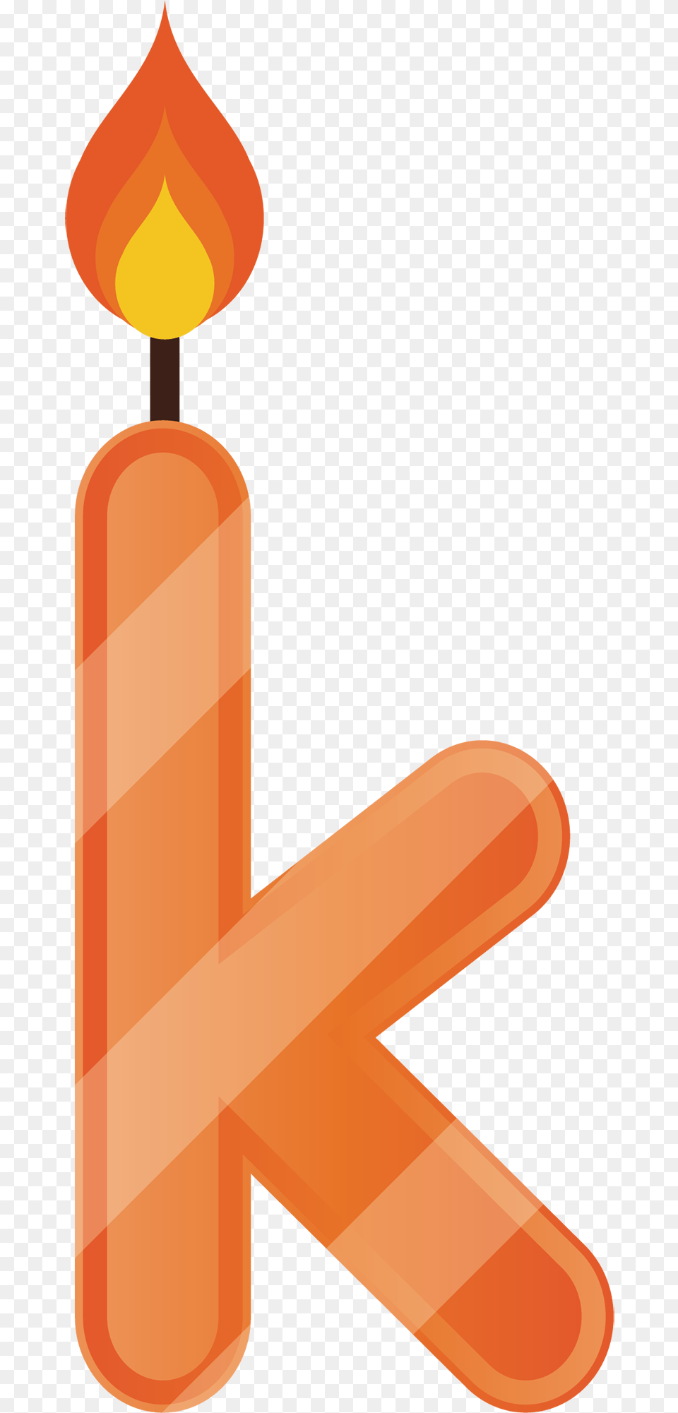 Thanksgiving, Fire, Flame, Candle, Dynamite Png