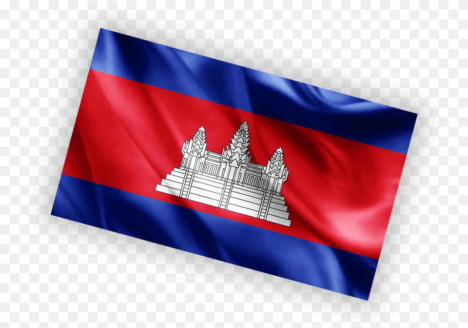 Thanksgiving, Flag Png