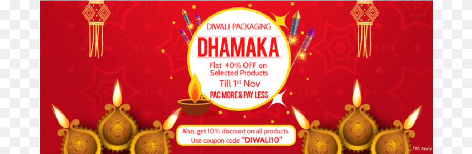 Thanksgiving, Advertisement, Diwali, Festival, Poster Free Png