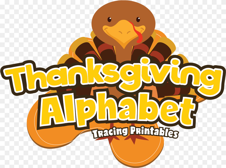 Thanksgiving Alphabet Letters, Dynamite, Weapon Free Png