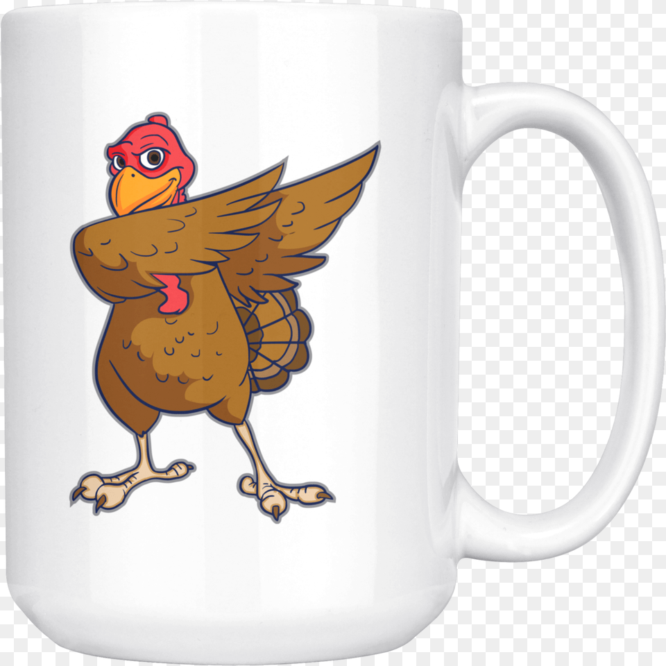 Thanksgiving Animated Animation Turkeys, Cup, Face, Head, Person Png Image