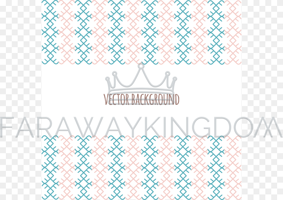 Thanksgiving Background, Accessories, Jewelry Png Image