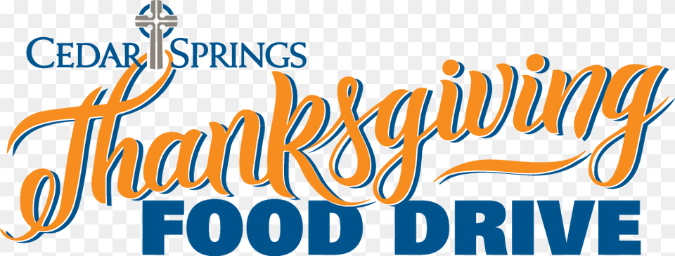 Thanksgiving Banner Calligraphy, Text, Dynamite, Light, Weapon Free Png Download