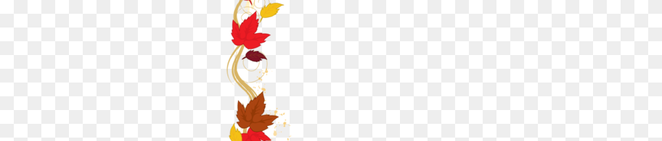 Thanksgiving Banners, Art, Floral Design, Graphics, Leaf Png Image