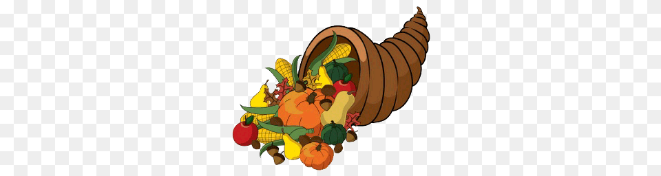Thanksgiving Centerpieces Raffle Of Demonstration Pieces, Countryside, Farm, Harvest, Nature Free Transparent Png