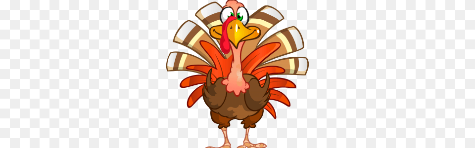 Thanksgiving Clip Art, Animal, Bird, Beak Png