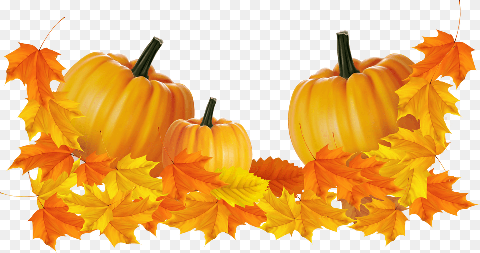 Thanksgiving Clip Art Background Png