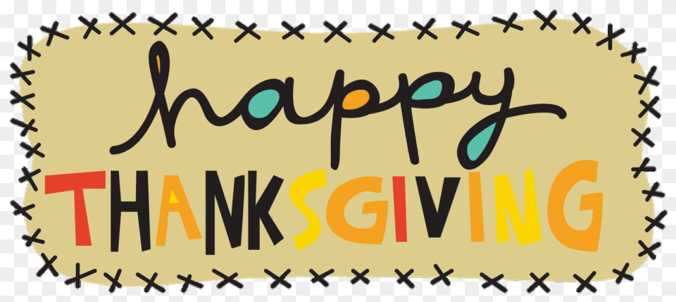 Thanksgiving Clip Art Collection Of Clipart In Spanish High, Text, Blackboard Free Transparent Png