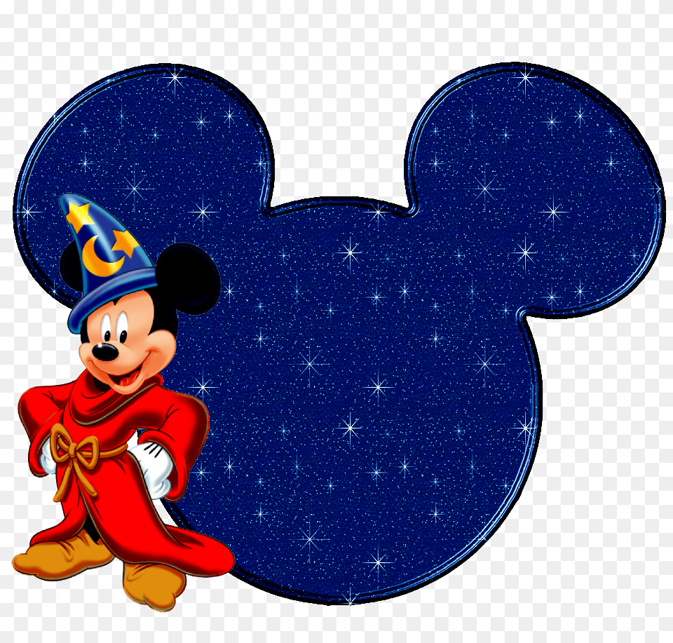 Thanksgiving Clip Art Mickey Mouse, Baby, Person, Face, Head Free Png