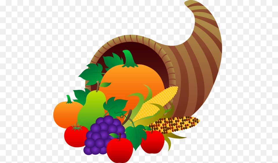 Thanksgiving Clip Art Photo Ideas Xmaseasycreations, Produce, Food, Fruit, Plant Png