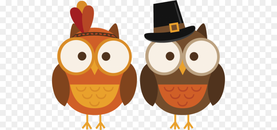 Thanksgiving Clip Art Potluck, Clothing, Hat, Face, Head Free Transparent Png
