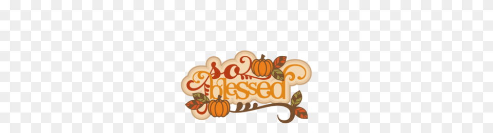 Thanksgiving Clip Art Pumpkin Clipart, Food, Plant, Produce, Vegetable Png Image