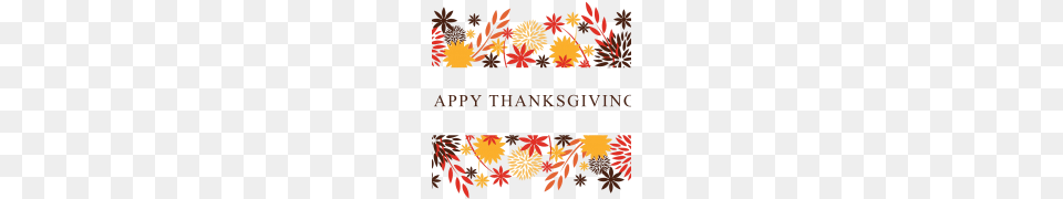 Thanksgiving Clipart, Leaf, Plant, Art, Graphics Png Image