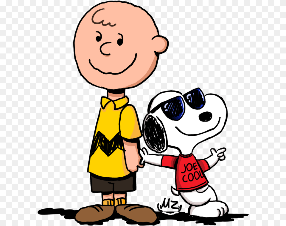 Thanksgiving Clipart Charlie Brown At Getdrawings Camiseta 1 Mes, Baby, Person, Face, Head Free Png Download