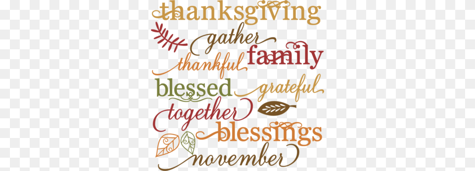 Thanksgiving Clipart Church Thanksgiving Clip Art, Text, Handwriting, Calligraphy, Dynamite Free Png